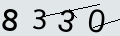 verifycode